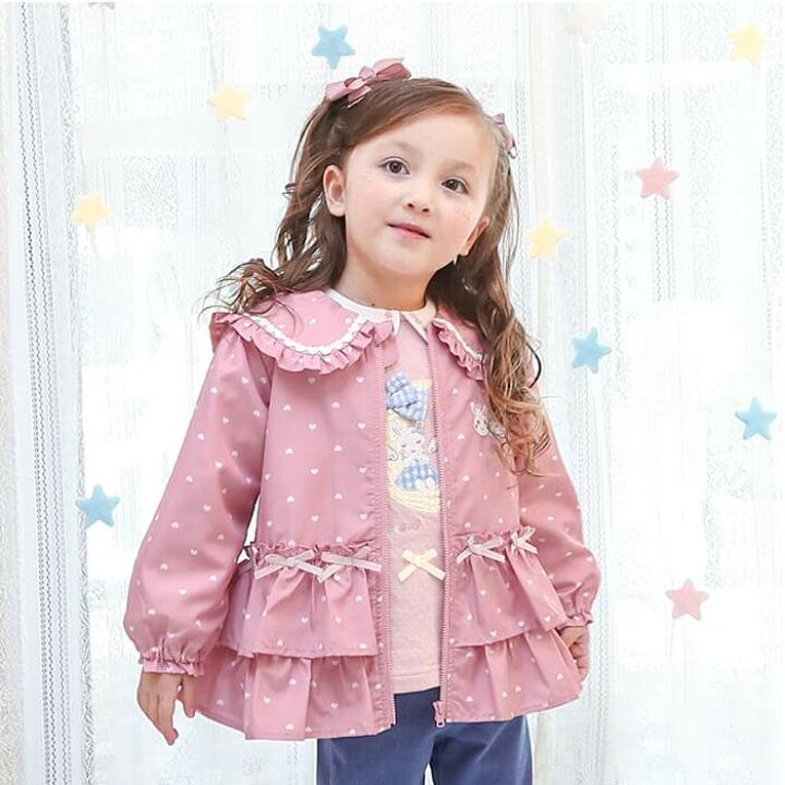 楽天市場】【20%OFF SALE】coeur a coeur (クーラクール ) うさみみ  