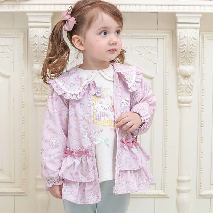 楽天市場】【20%OFF SALE】coeur a coeur (クーラクール ) うさみみ 