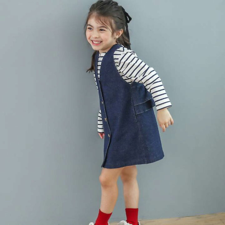 楽天市場】【20%OFF SALE】n.o.u.s (ノウズ ) デニムジャンパー 