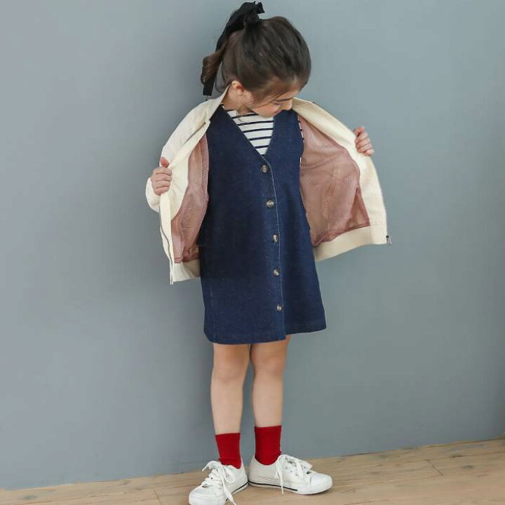 楽天市場】【20%OFF SALE】n.o.u.s (ノウズ ) デニムジャンパー 