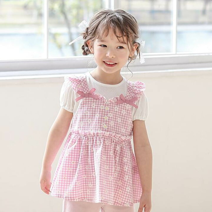 楽天市場】【20%OFF SALE】Biquette Club (ビケットクラブ  