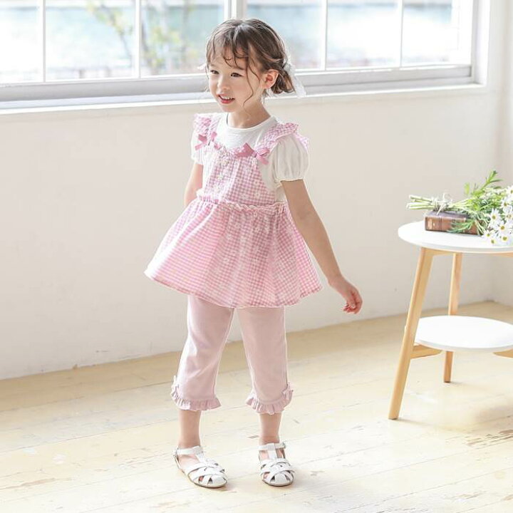 楽天市場】【20%OFF SALE】Biquette Club (ビケットクラブ ) 裾フリル  