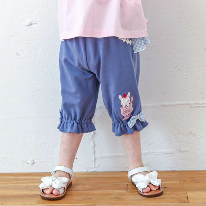 楽天市場】【期間限定 20%OFF】coeur a coeur (クーラクール ) バック 