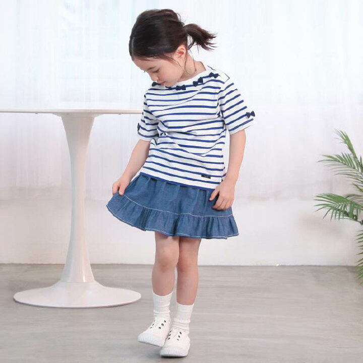 楽天市場】【20%OFF SALE】n.o.u.s (ノウズ ) インナー付きスカート 