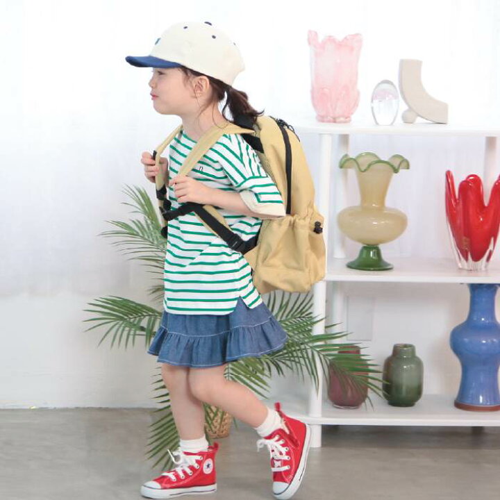 楽天市場】【20%OFF SALE】n.o.u.s (ノウズ ) インナー付きスカート 