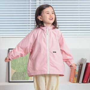 yFINAL SALE 50%OFFzn.o.u.s (mEY ) Cgu] yjpz (80`140cm) ̎q j̎q 80cm 90cm 100cm 110cm 120cm 130cm 140cm L^ q qǂ ǂ ǂӂ ǂ LbY xr[ 