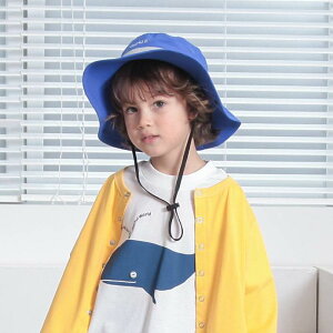 yFINAL SALE 60%OFFzn.o.u.s (mEY ) nbgyjpz(48`56cm) ̎q j̎q 48cm 50cm 52cm 54cm 56cm L^ q qǂ LbY xr[   LbY  j Xq j