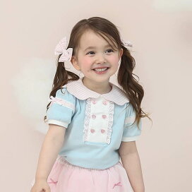 楽天市場】 メニュー > キムラタンの子供服 > 女の子 > 女の子 