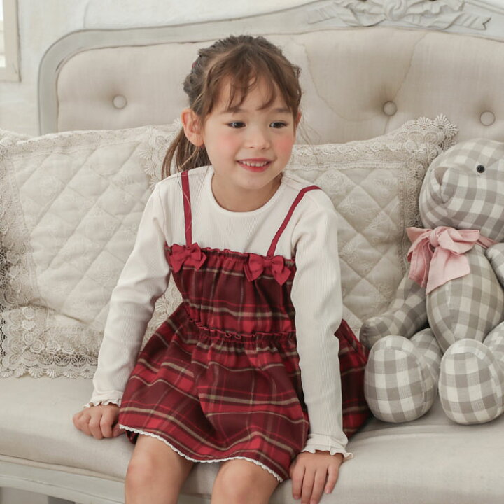 楽天市場】【SALE 20%OFF】Biquette Club (ビケットクラブ 
