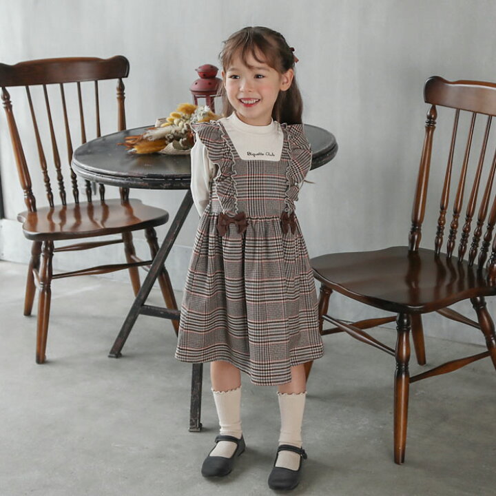 楽天市場】【SALE 20%OFF】Biquette Club (ビケットクラブ 