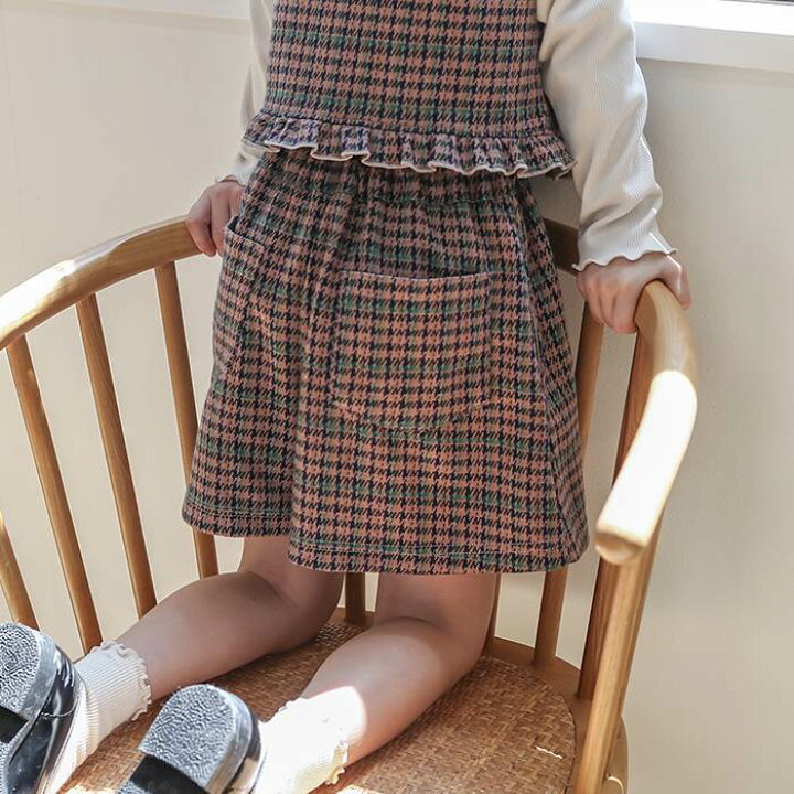 楽天市場】【期間限定 30%OFF】n.o.u.s (ノウズ ) キュロット (90 