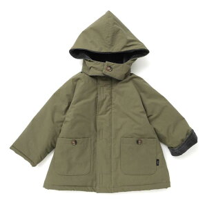 y30%OFF SALEzn.o.u.s (mEY ) R[g (80`140cm) ̎q j̎q 80 90 100 110 120 130 140 L^ q|  LbY ł qǂ ǂ ǂӂ H t[hO AE^[ 