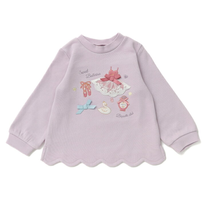 楽天市場】【SALE 10%OFF】Biquette Club (ビケットクラブ 