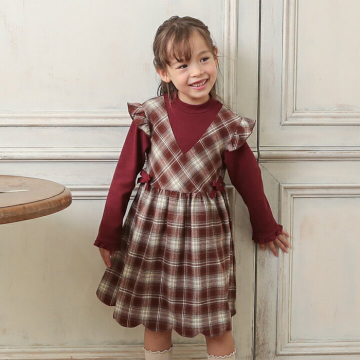 楽天市場】【SALE 10%OFF】Biquette Club (ビケットクラブ 