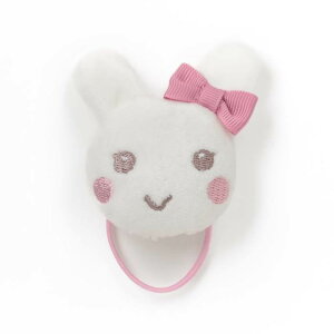 coeur a coeur (N[N[ ) wAS (t|) ̎q L^ q LbY ǂ  qp ǂ  ł 킢 S tt