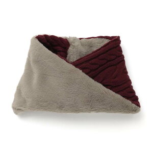 y30%OFF SALEzn.o.u.s (mEY ) lbNEH[}[ (F) ̎q j̎q L^ q | qǂ ǂ ǂӂ ǂ q qǂ LbY WjA  G 킢 LbY j 