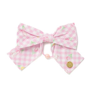 y30%OFF SALEzcoeur a coeur (N[N[ ) `[bvMK`FbN{wAS (t[) ̎q L^ q LbY  wAS ANZT[ {