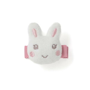 coeur a coeur (N[N[ ) wANbv (t[) ̎q L^ q xr[ LbY  Ԃ 킢 wAs v[g Mtg oYj