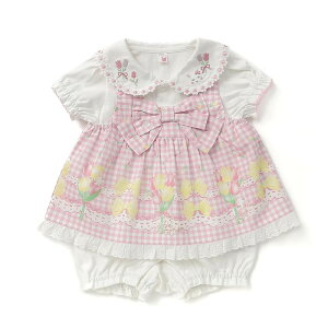 y30%OFF SALEzcoeur a coeur (N[N[ ) `[bvMK`FbNGvtp[XZbg (70`80cm) ̎q 70 80 L^ q xr[ Ԃ 2Zbg  oYj v