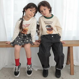 楽天市場】 メニュー > キムラタンの子供服 > 男の子 > 男の子 