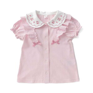 coeur a coeur (N[N[ ) uEX (80`110cm) ̎q 80 90 100 110 L^ q `F[  킢 ݕt { ł  t LbY