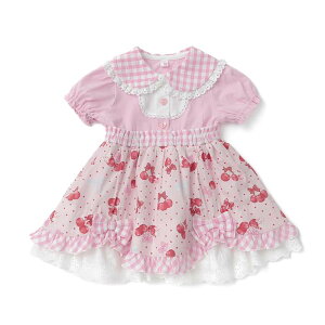 coeur a coeur (N[N[ ) hbLOs[X (90`120cm) ̎q 90 100 110 120 L^ q qǂ 킢  `F[ [X ĕ v[g łs LbY x