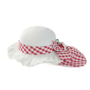 coeur a coeur (N[N[ ) 悯tXq (50`54cm) ̎q 50 52 54 L^ q { `FbN 킢  `F[ ڂ xr[ LbY