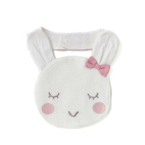 coeur a coeur (N[N[ ) X^C (xr[) ̎q L^ q 悾ꂩ xr[ ̎q 킢   O Ԃ  Rbg ru ۈ牀 oYj v[g M