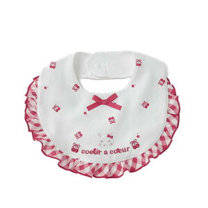 coeur a coeur (N[N[ ) X^C (xr[) ̎q L^ q 悾ꂩ xr[ ̎q 킢  `F[   O Ԃ ڂ Rbg ru ۈ牀 t