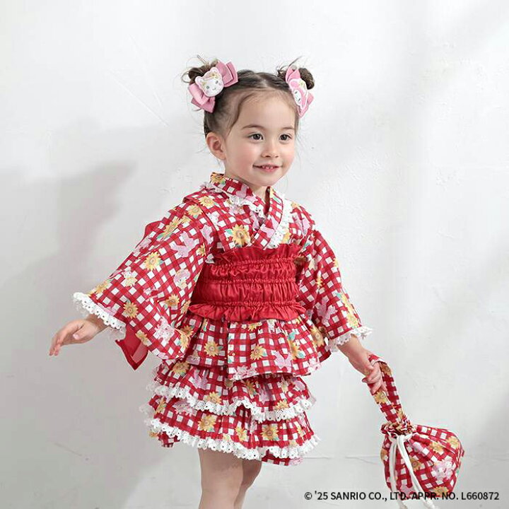 楽天市場】【期間限定 20%OFF】coeur a coeur (クーラクール ) マイ 