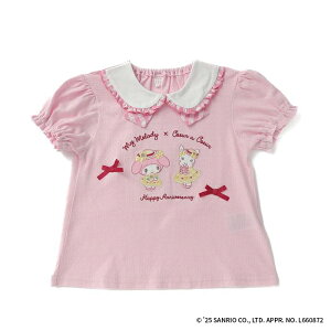 coeur a coeur (N[N[ ) }CfB TVc (90`120cm) ̎q 90 100 110 120 L^ q TI R{