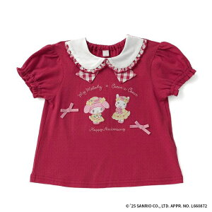 coeur a coeur (N[N[ ) }CfB TVc (90`120cm) ̎q 90 100 110 120 L^ q TI R{