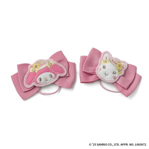 coeur a coeur (N[N[ ) }CfB wAS (t|) ̎q L^ q R{ TI