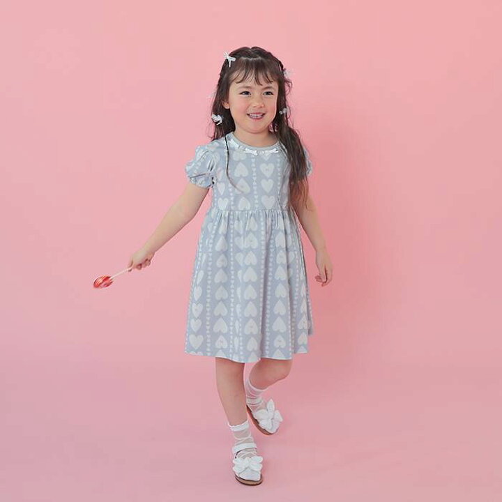 楽天市場】【30%OFF SALE】n.o.u.s (ノウズ ) ワンピース (90〜140cm 