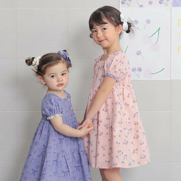 楽天市場】【20%OFF SALE】n.o.u.s (ノウズ ) ワンピース (90〜140cm 