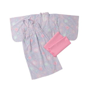 Biquette Club (rPbgNu ) Zp[g (M (110`120)`L (130`140)) ̎q M L L^ q 110 120 130 140 qǂ  Zbg 2way s[X ԉ   킢 Ղ YUK