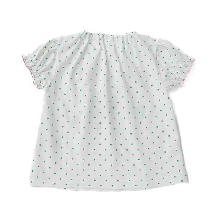 楽天市場】【期間限定 30%OFF】coeur a coeur (クーラクール ) 半袖T 