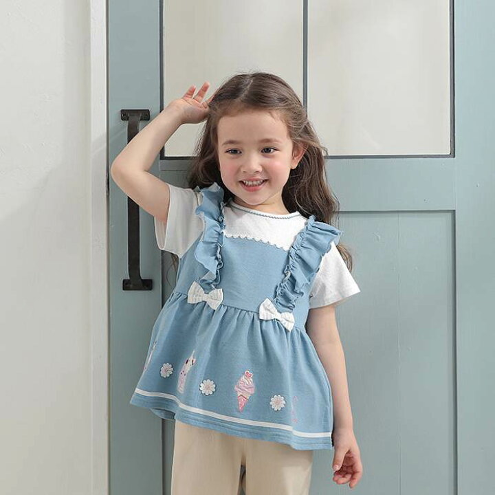 楽天市場】【期間限定 20%OFF】coeur a coeur (クーラクール ) プル 