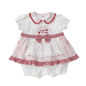 coeur a coeur (N[N[ ) OR (70`80cm) ̎q 70 80 L^ q xr[ Ԃ p[X Mtg v[g oYj a o NR[f ACXN[  