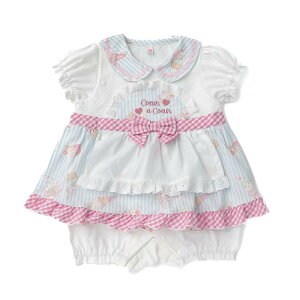 coeur a coeur (N[N[ ) OR (70`80cm) ̎q 70 80 L^ q xr[ Ԃ p[X Mtg v[g oYj a o NR[f ACXN[  