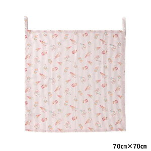 coeur a coeur (N[N[ ) K[[IN~ (70X70) ̎q L^ q xr[ oYj v[g a   100 Rbg 悯 킢