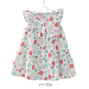 �y20%OFF SALE�zn.o.u.s (�m�E�Y ) �����s�[�X (90�`140cm) ���̎q 90 100 110 120 130 140 �L�����^�� �q���� ���� �ʉ� �ʊw �ۈ牀 �� �v���[���g �M�t�g ���a���� ���j�� �o�� �� �ċx�� �C ���� �v�����g 