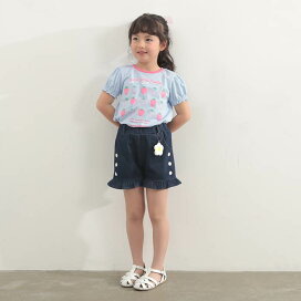楽天市場】 メニュー > キムラタンの子供服 > 女の子 > 女の子 