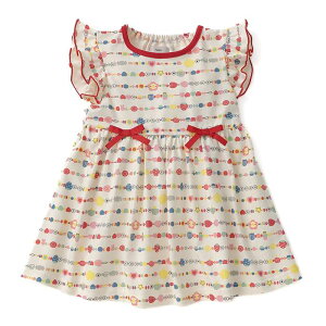 �y20%OFF SALE�zn.o.u.s (�m�E�Y ) �����s�[�X (90�`140cm) ���̎q 90 100 110 120 130 140 �L�����^�� �q���� ���� �ʉ� �ʊw �ۈ牀 �� �v���[���g �M�t�g ���a���� ���j�� �o�� �� �ċx�� �C ���{�� �r�[�Y 