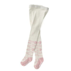 coeur a coeur (N[N[ ) ^Cc (80`120cm) ̎q 80`90 90`100 110`120 L^ q { oGV[Y xr[