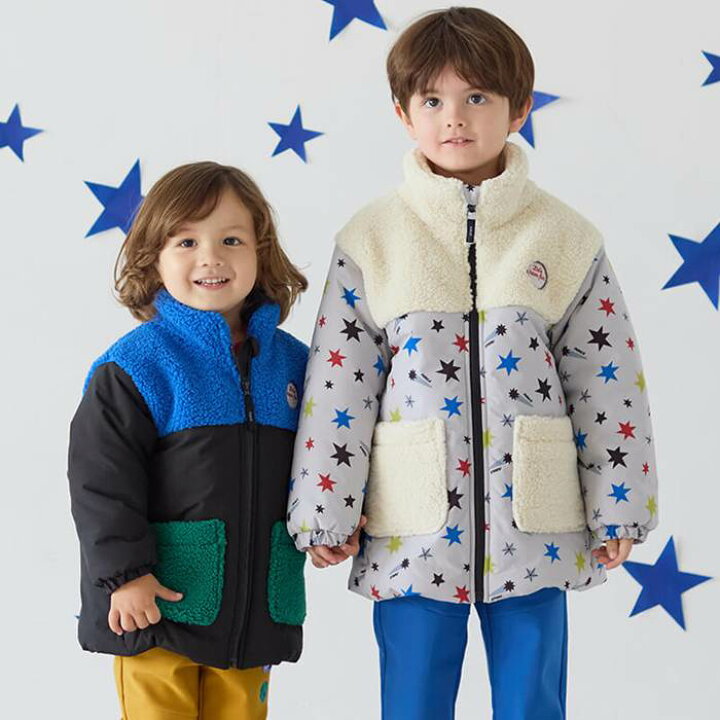 楽天市場】【Final SALE 60%OFF】n.o.u.s (ノウズ ) 中綿ブルゾン (90 