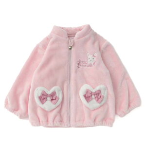 coeur a coeur (N[N[ ) t[XJ[fBK (90`120cm) ̎q 90 100 110 120 L^ q  㒅 h g n[g ~ {  |Pbg ʉ ʊw ct 킢  A