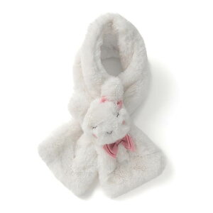 coeur a coeur (N[N[ ) }t[ (t|) ̎q L^ q  ʂ g ӂӂ { 킢