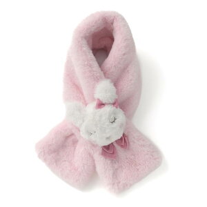 coeur a coeur (N[N[ ) }t[ (t|) ̎q L^ q  ʂ g ӂӂ { 킢