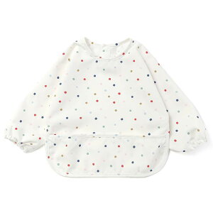 Piccolo (sbR ) HGv (xr[) ̎q j̎q L^ qmG݁nbbyAW/bbySP/bbySM